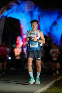 BIB: 
                            <button type="button" onclick="openModal(26530334)" class="btn btn-primary btn-sm float-right btn-popup" data-toggle="modal" data-target=".modal-high-quality">
                        <i class="fas fa-shopping-cart"></i> Add to Cart
                    </button>
                                            <button type="button" onclick="isThisMe(26530334, true)" class="btn btn-success btn-sm float-right btn-popup btn-isme hidden" data-toggle="tooltip" data-placement="bottom" title="นี่คือรูปของคุณใช่ไหม คลิกที่นี่เพื่อเอาเข้าอัลบั้ม">
                        <i class="fas fa-plus"></i> Add to album
                    </button>
                    <button type="button" onclick="isThisMe(26530334, false)" class="btn btn-warning btn-sm float-right btn-popup btn-isnotme hidden">
                        <i class="fas fa-ban"></i> Remove from album
                    </button>